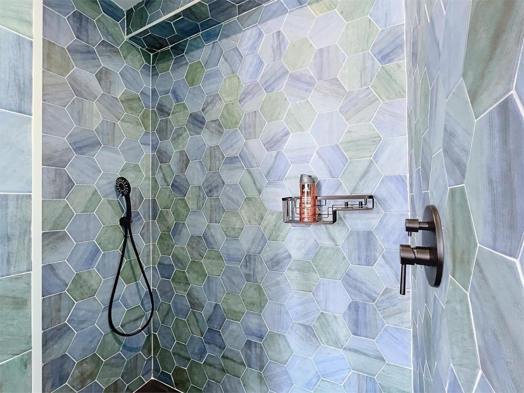 托雷莫利诺斯Alhambra Deco Homtels公寓 外观 照片